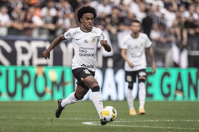 世俱杯夺冠赔率:曼城全胜登顶 大巴黎皇马紧追