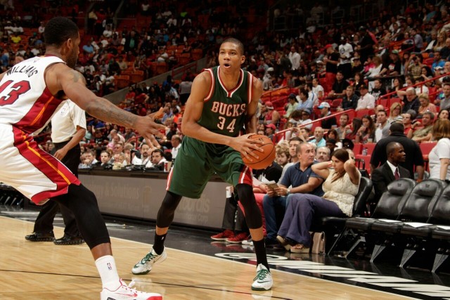 中国女篮热身赛2胜9负 两负日本连输澳大利亚