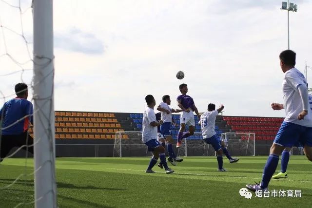 亚洲杯夺冠赔率:澳大利亚低至1.28 中国男篮列第2