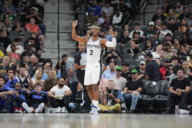 孙铭徽23+9广厦胜广东 吴前17分浙江胜山西