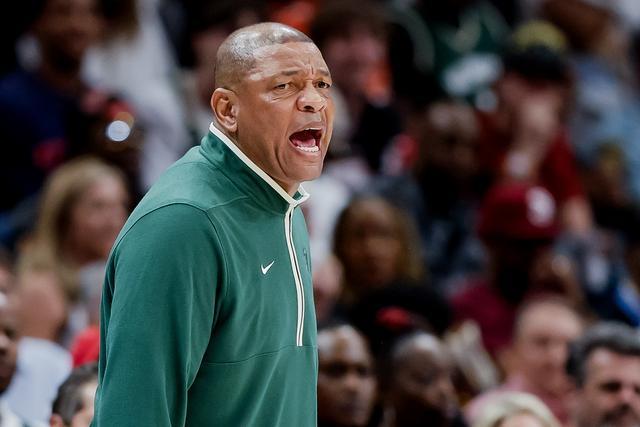 崔永熙未登场篮网两连败 骑士五虎上双胜活塞