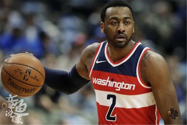 巴萨官方社媒晒猫咪形象新吉祥物