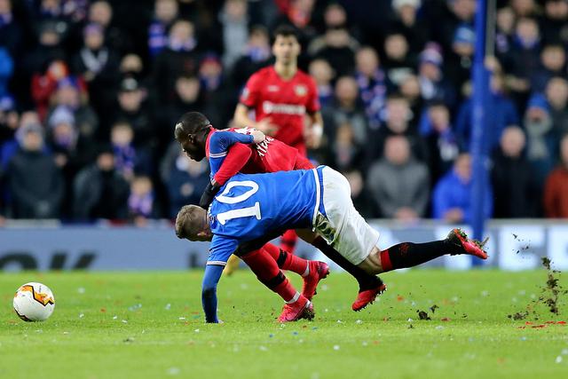 希罗34分热火力克骑士 黄蜂险胜步行者止8连败