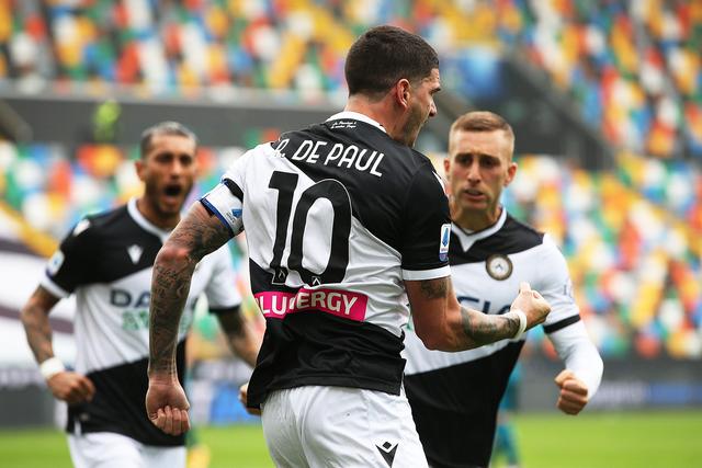 廖三宁21+11北控胜天津 沈梓捷24分深圳胜宁波