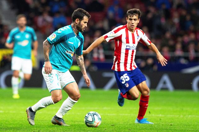 恐怖4人组冲水晶宫后防!数据示曼城赢紧咬枪手