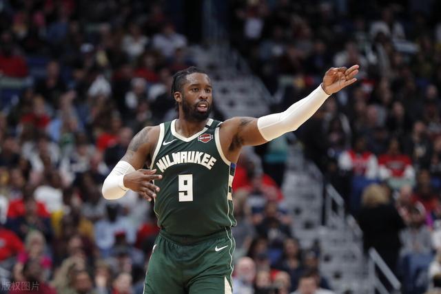 曼城有望重返联赛前3 客场再战黑马获数据支持