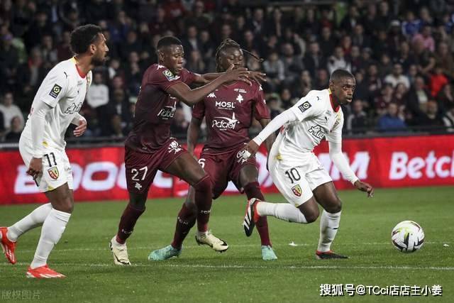 皇马16场西甲之后积36分 安帅治下皇马同期最低