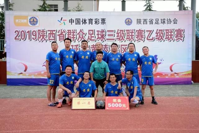 英超-热苏斯马丁内利破门 阿森纳3-1布伦特福德