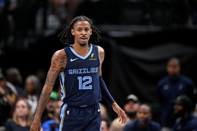 辽吉黑蒙四省区同步开赛“东北超” 黑龙江迎4个月超长足球季