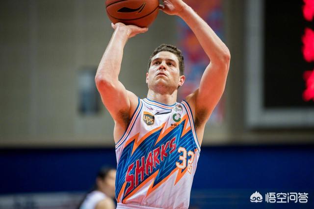 迪马利亚：还没想退役，能再多拿几个冠军就好了