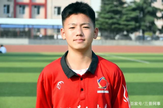 逾2000万人次围观 吉林“冰超”成现象级城市IP