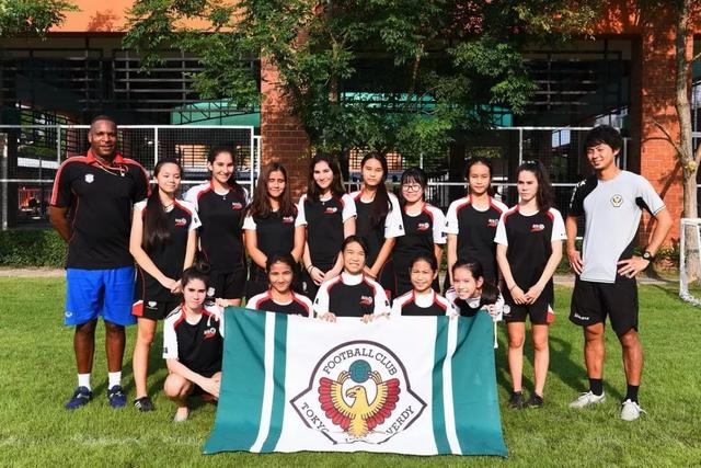 逾2000万人次围观 吉林“冰超”成现象级城市IP