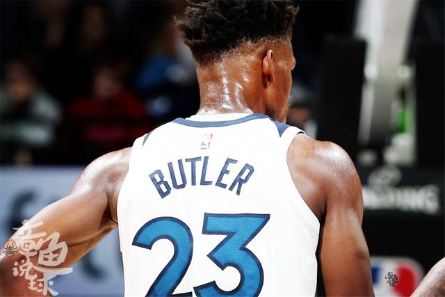 骑士力克步行者锁定季后赛 76人7连胜追平魔术