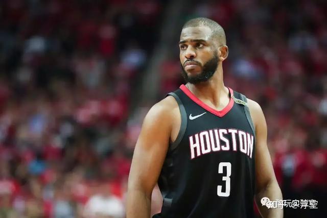 齐麟29分崔晓龙22分 新疆5连胜送江苏7连败