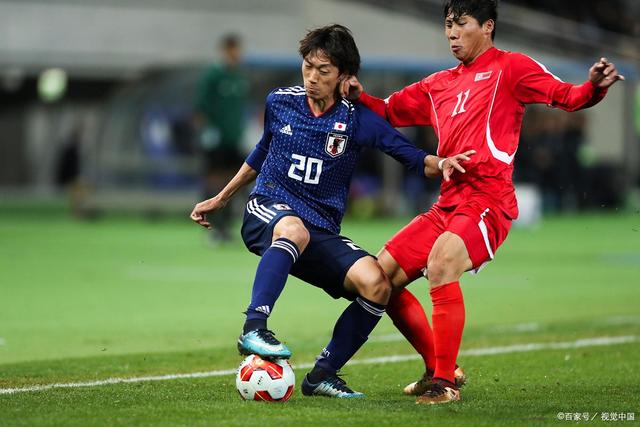 19分12篮板！李月汝取得WNBA生涯首次两双