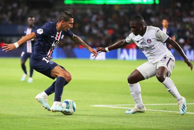 NBA夺冠赔率：雷霆优势巨大 步行者反超尼克斯